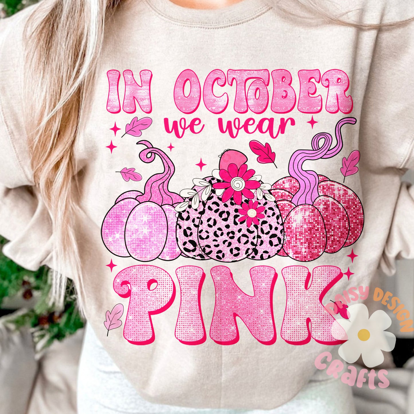 Breast Cancer PNG Bundle, Breast Cancer Awareness Pink Ghost Png, Halloween Breast cancer Png, Breast Cancer Football Png, Pink Ribbon Png