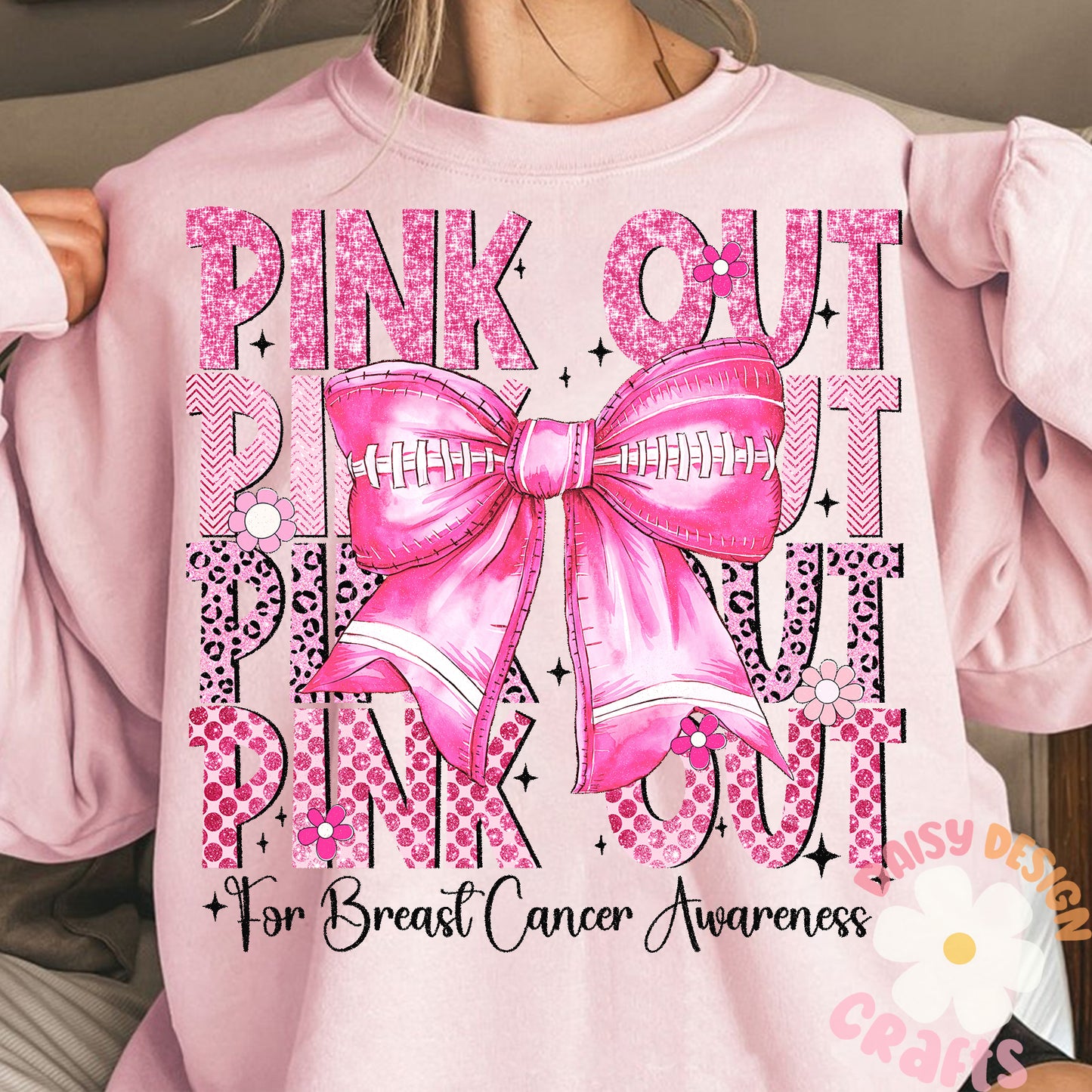 Breast Cancer PNG Bundle, Breast Cancer Awareness Pink Ghost Png, Halloween Breast cancer Png, Breast Cancer Football Png, Pink Ribbon Png