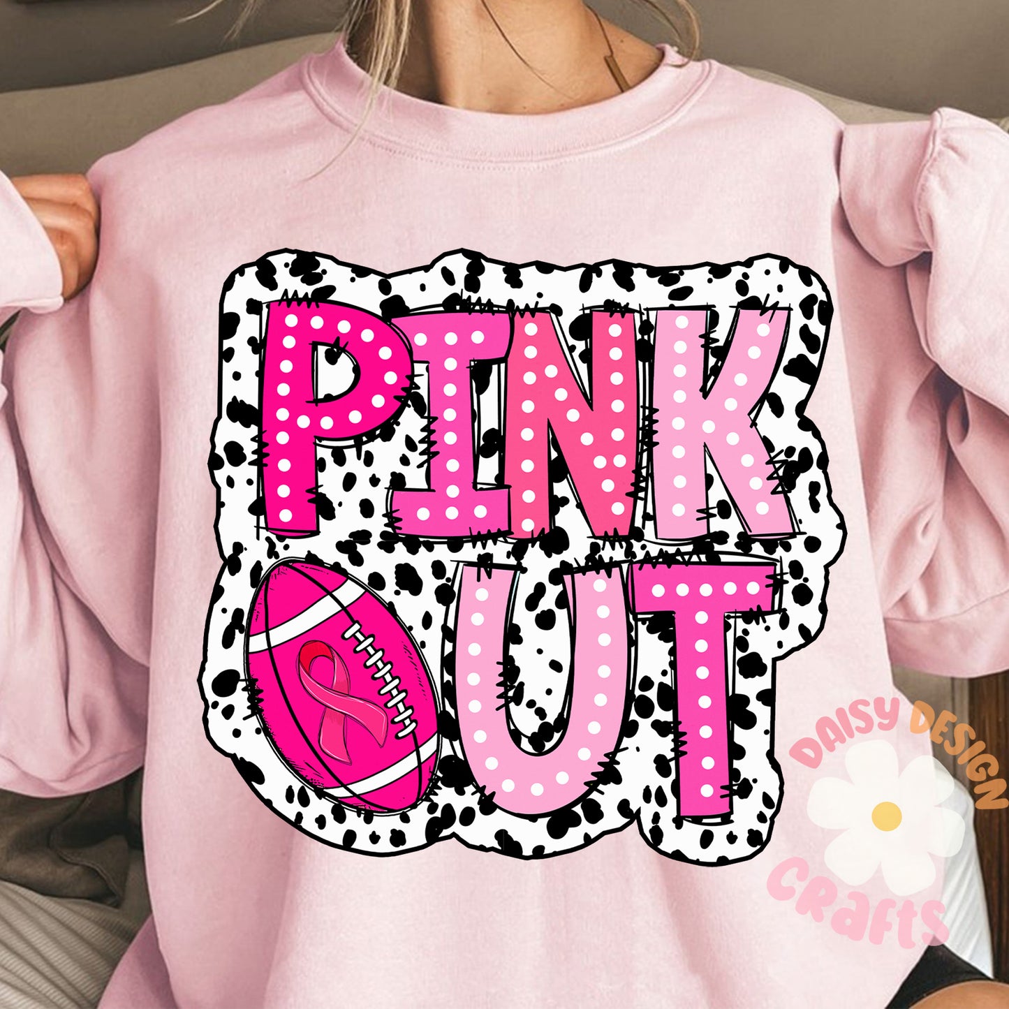 Breast Cancer PNG Bundle, Breast Cancer Awareness Pink Ghost Png, Halloween Breast cancer Png, Breast Cancer Football Png, Pink Ribbon Png