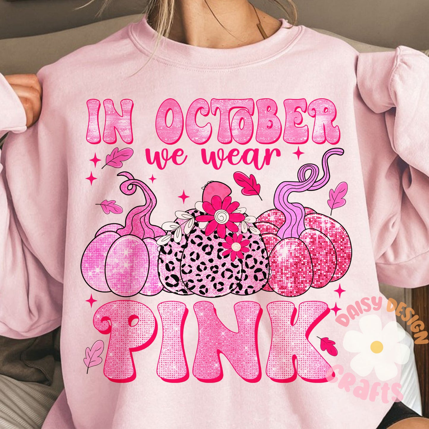 Breast Cancer PNG Bundle, Breast Cancer Awareness Pink Ghost Png, Halloween Breast cancer Png, Breast Cancer Football Png, Pink Ribbon Png