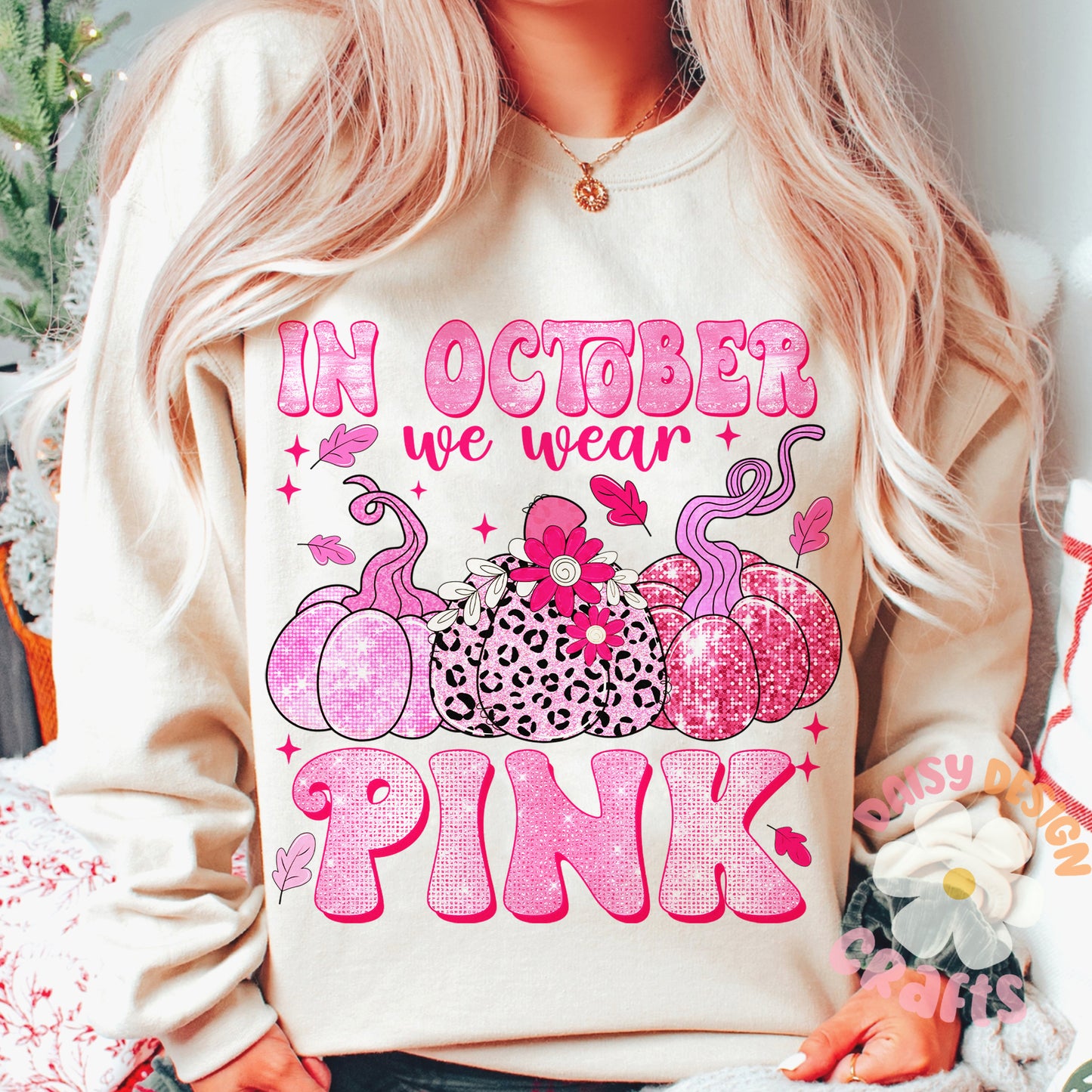Breast Cancer PNG Bundle, Breast Cancer Awareness Pink Ghost Png, Halloween Breast cancer Png, Breast Cancer Football Png, Pink Ribbon Png