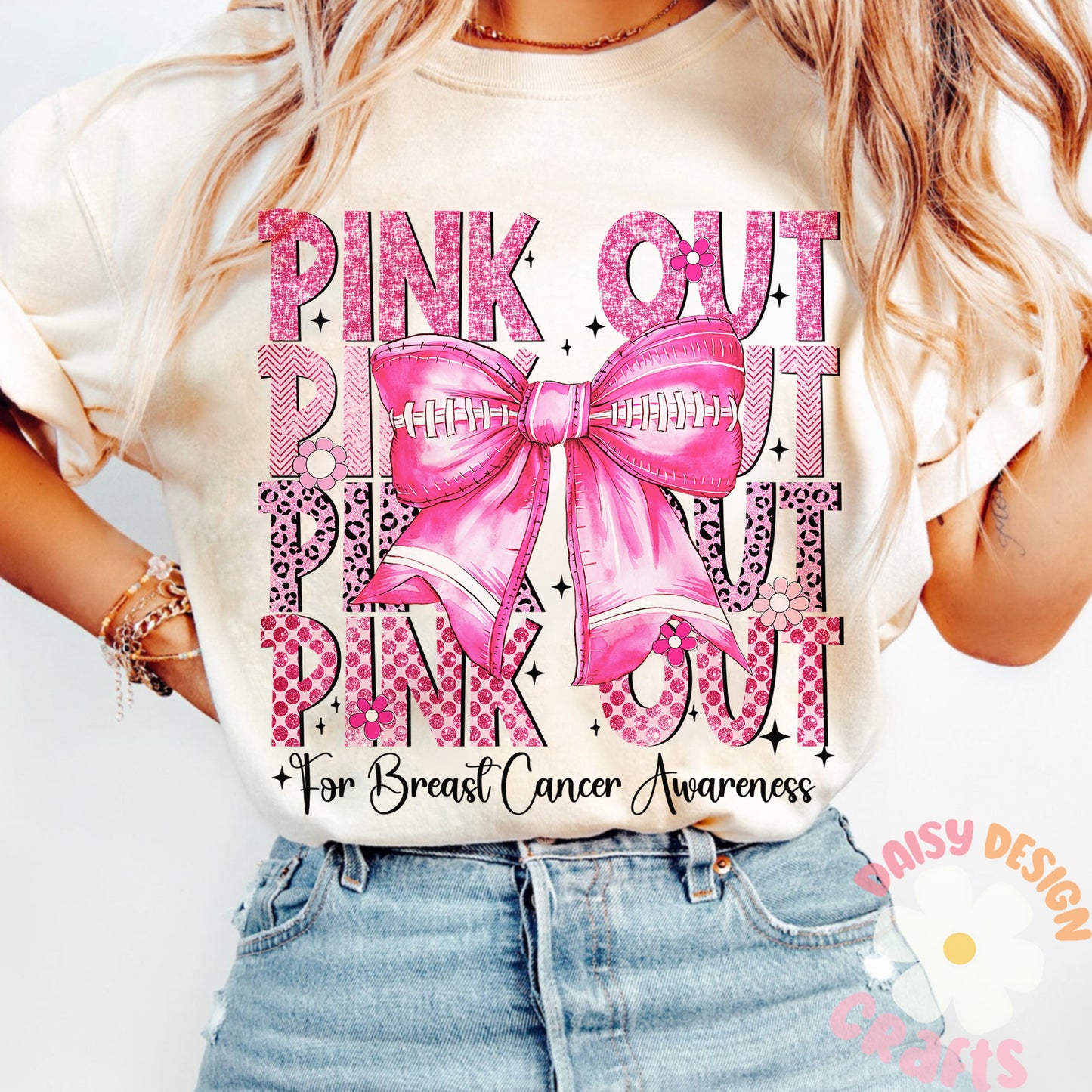 Breast Cancer PNG Bundle, Breast Cancer Awareness Pink Ghost Png, Halloween Breast cancer Png, Breast Cancer Football Png, Pink Ribbon Png